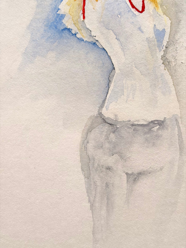 Capricorn