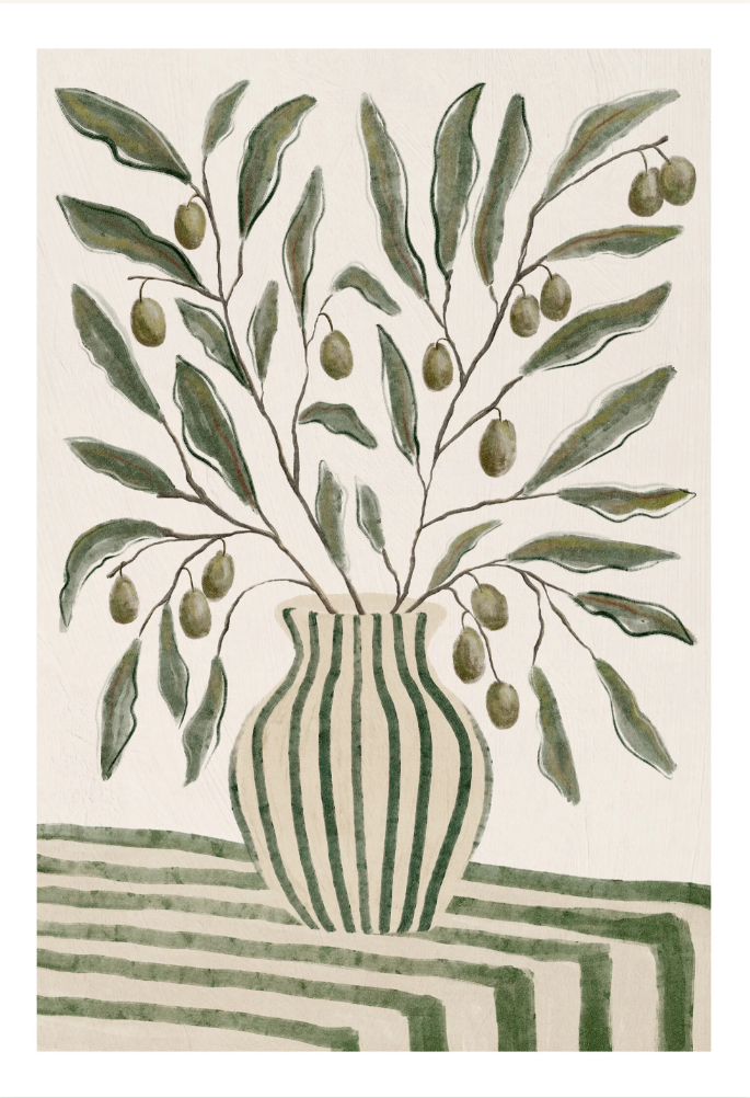 Planta solar By Andre Minato