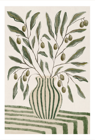 Planta solar By Andre Minato