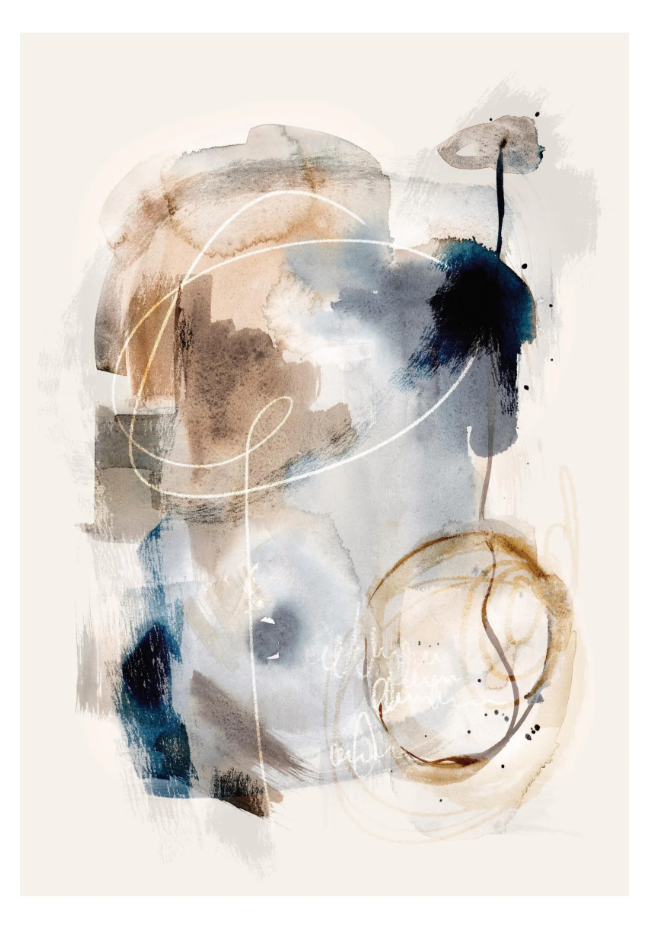 Pensamiento By Andre Minato
