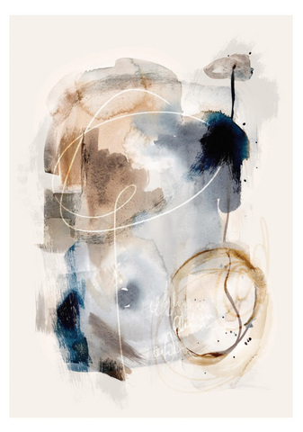 Pensamiento By Andre Minato