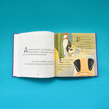 Puggy y sus Amigos - Saga Las aventuras de Puggy (libro 1)